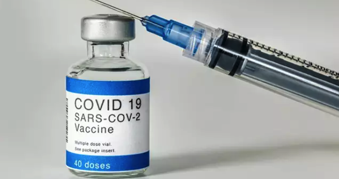 Infosalus | Las vacunas frente a la Covid-19, protagonistas indiscutibles de los medios en los últimos 5 meses